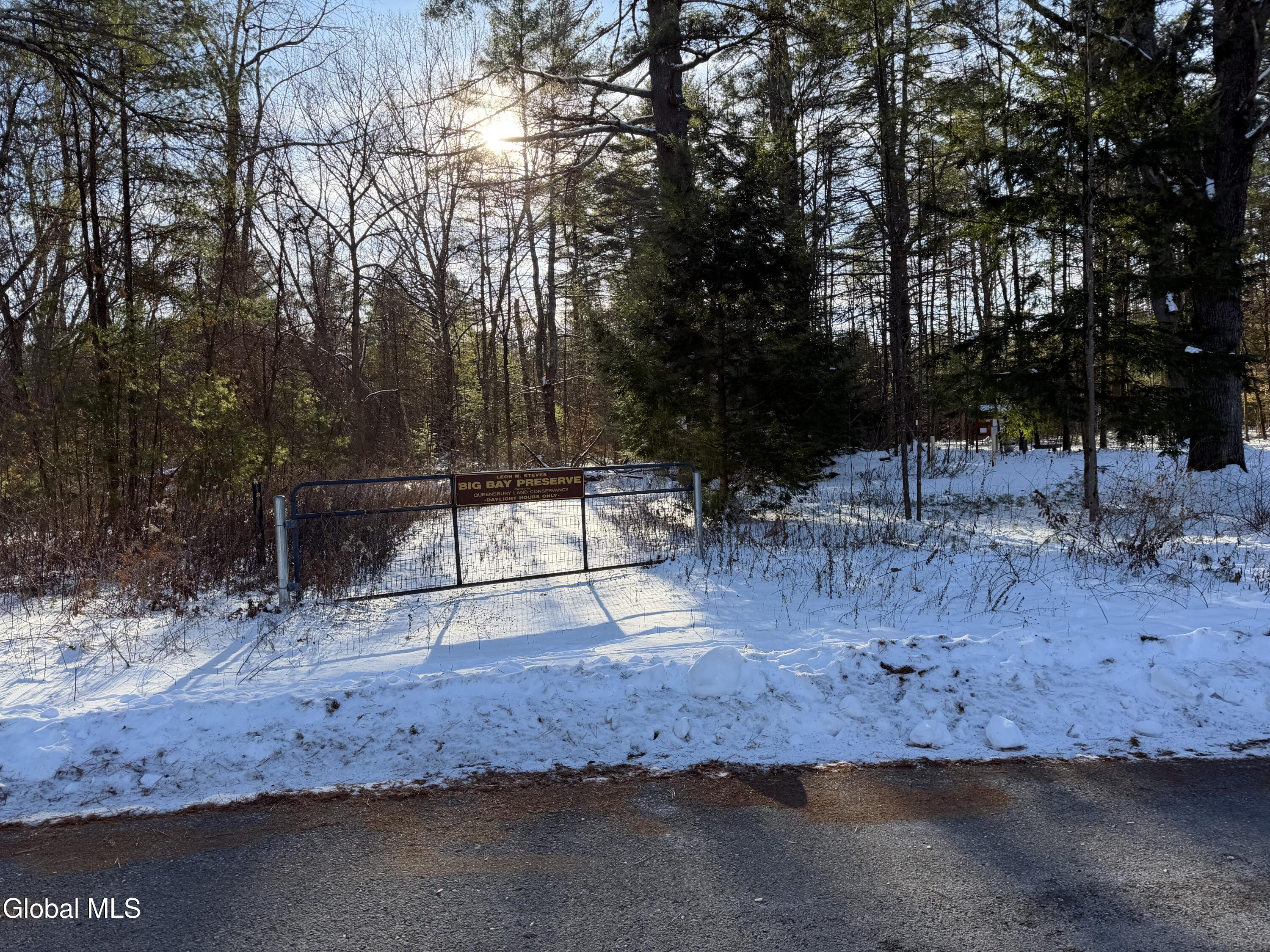 52 Division Street Queensbury, NY 12804 - Photo 39 of 45 IMG_3474