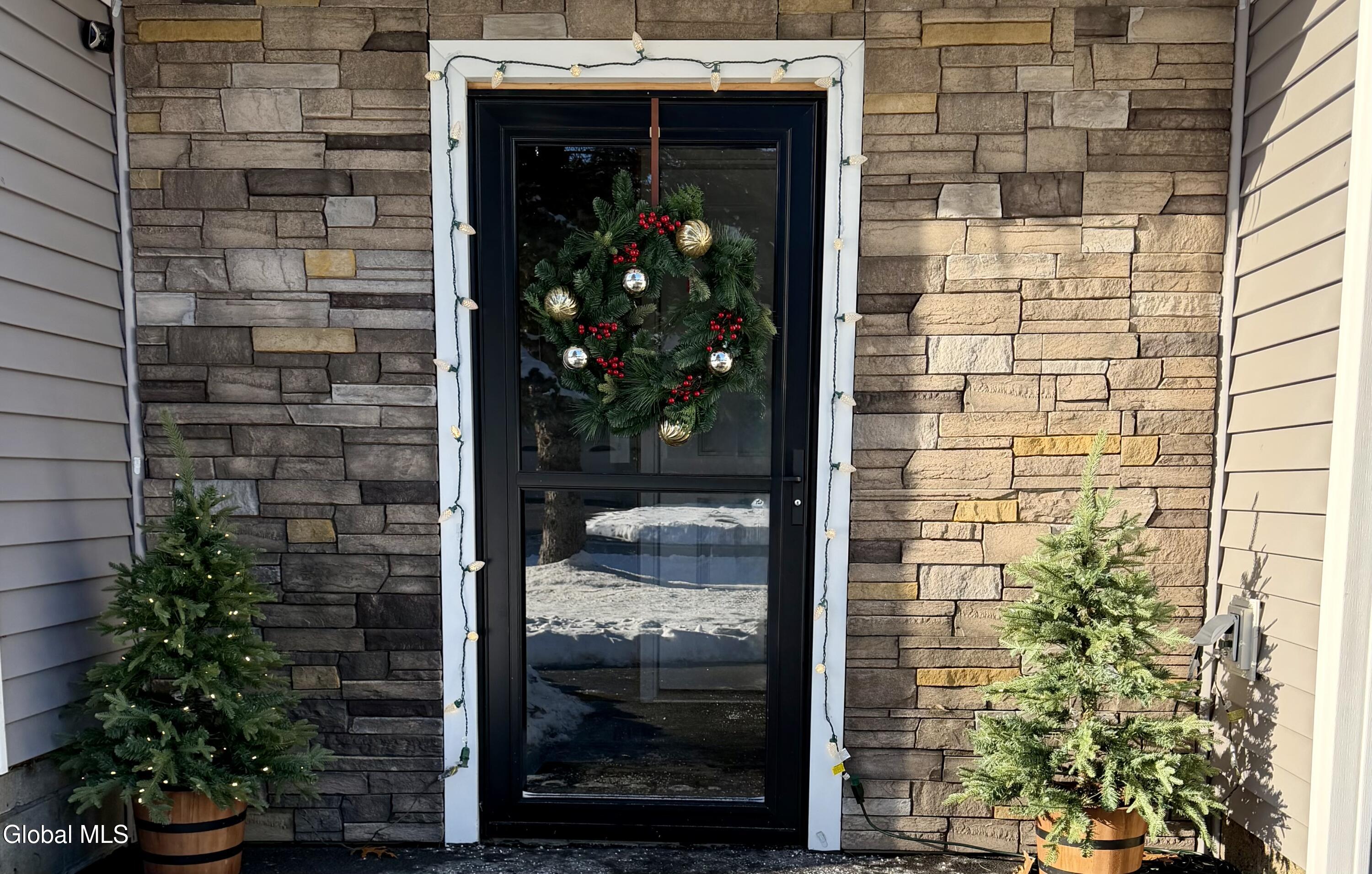 52 Division Street Queensbury, NY 12804 - Photo 40 of 45 IMG_3470