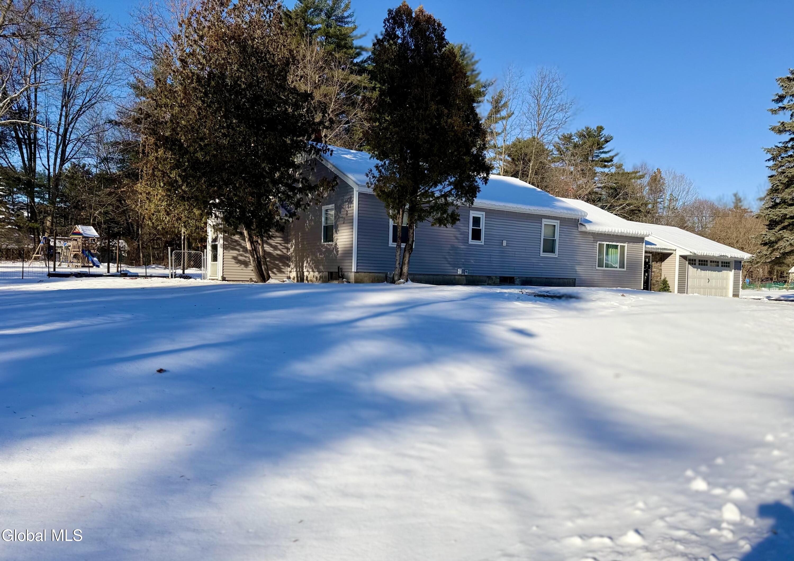 52 Division Street Queensbury, NY 12804 - Photo 41 of 45 IMG_0395