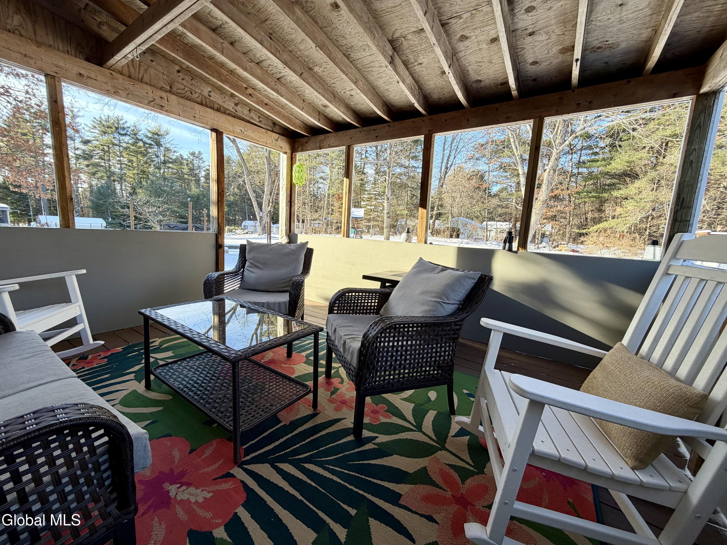 52 Division Street Queensbury, NY 12804 - Photo 42 of 45 IMG_3457