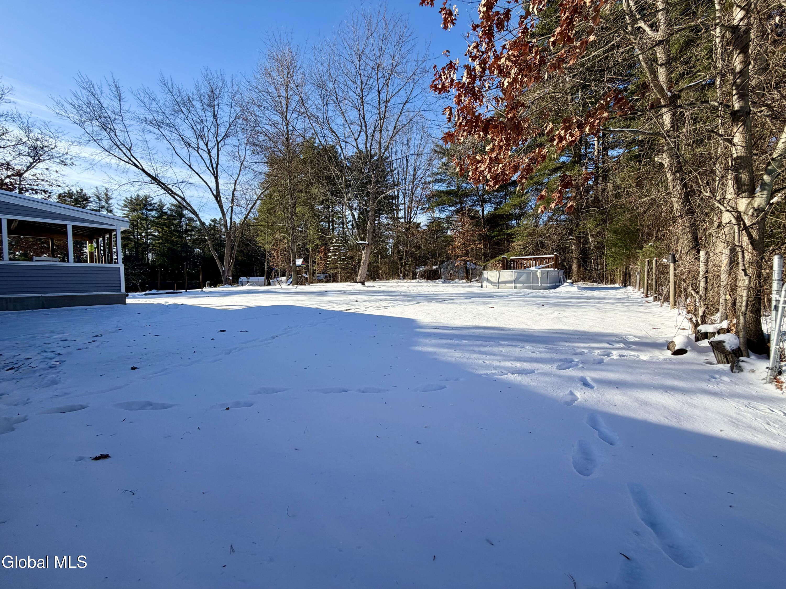 52 Division Street Queensbury, NY 12804 - Photo 44 of 45 IMG_3453