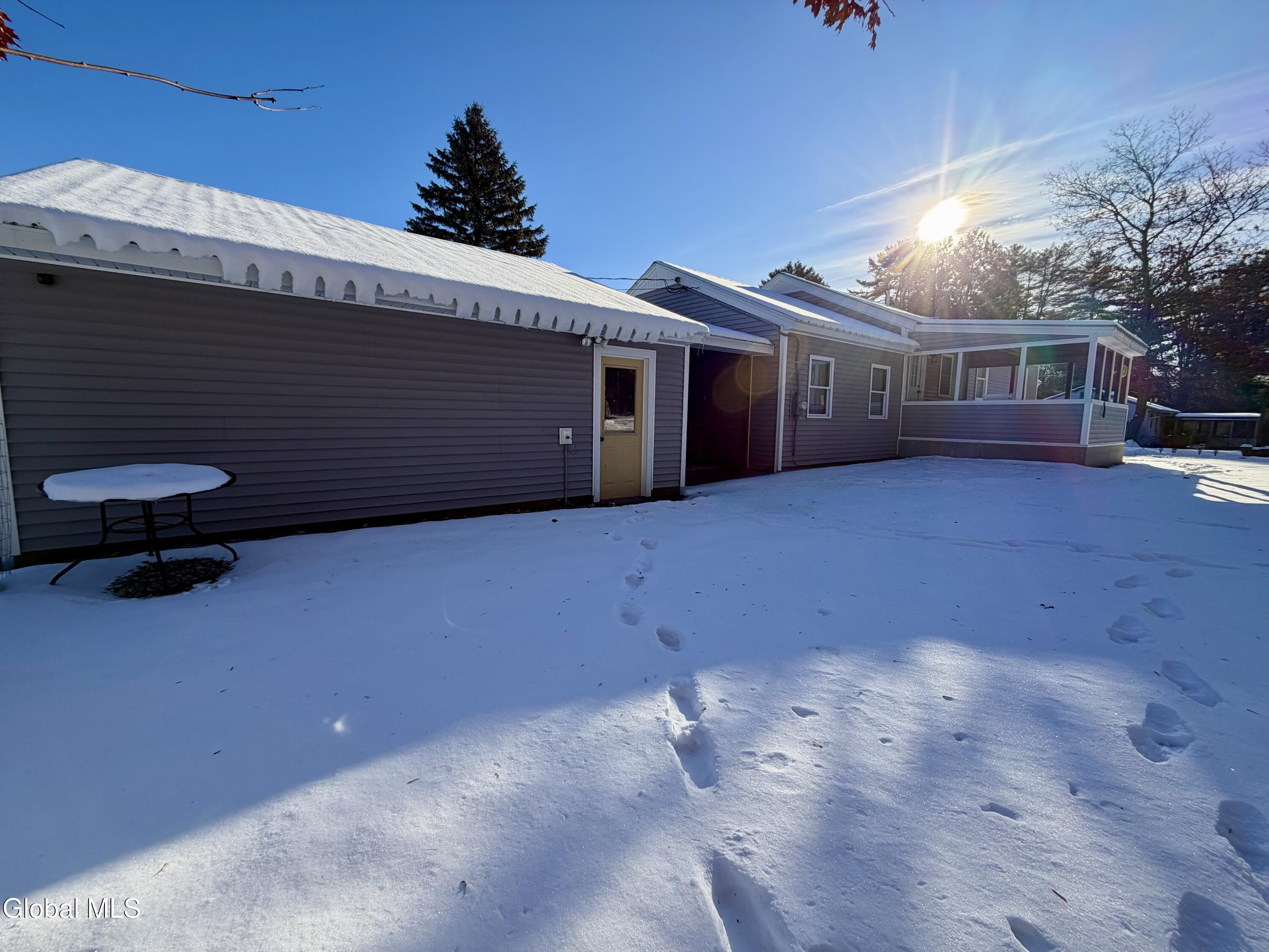 52 Division Street Queensbury, NY 12804 - Photo 45 of 45 IMG_3451