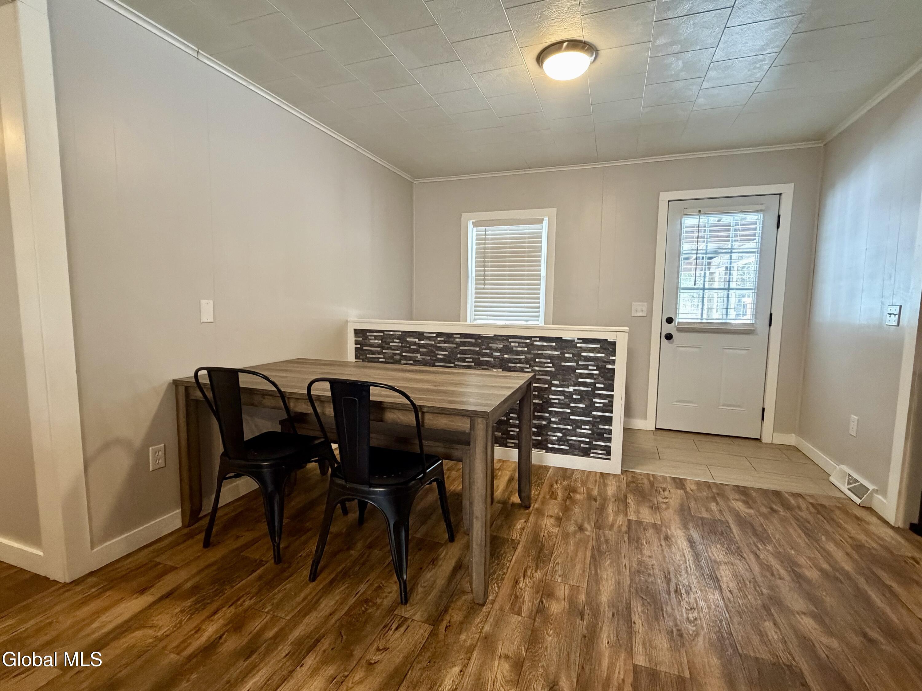 52 Division Street Queensbury, NY 12804 - Photo 6 of 45 IMG_3396