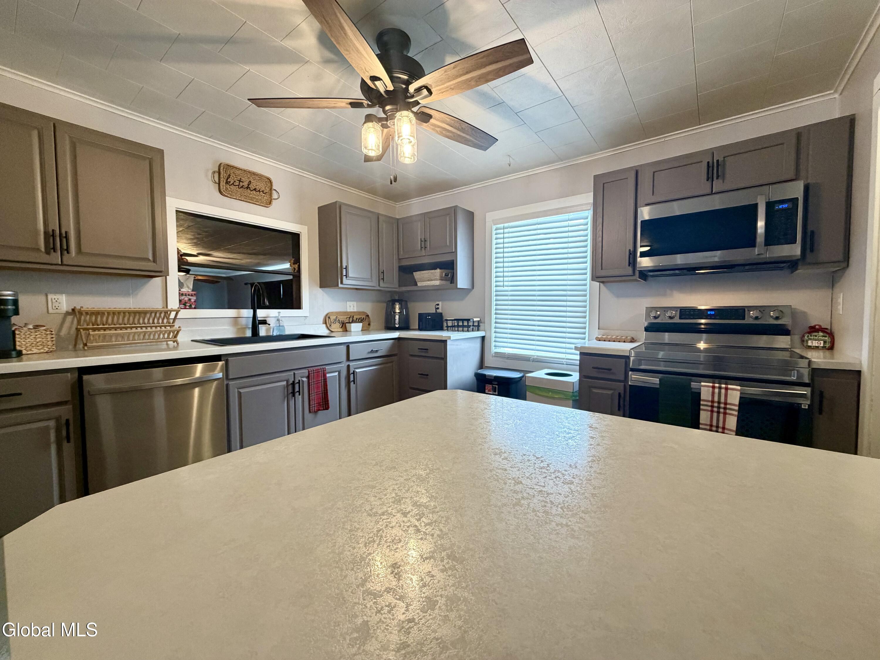 52 Division Street Queensbury, NY 12804 - Photo 7 of 45 IMG_3386