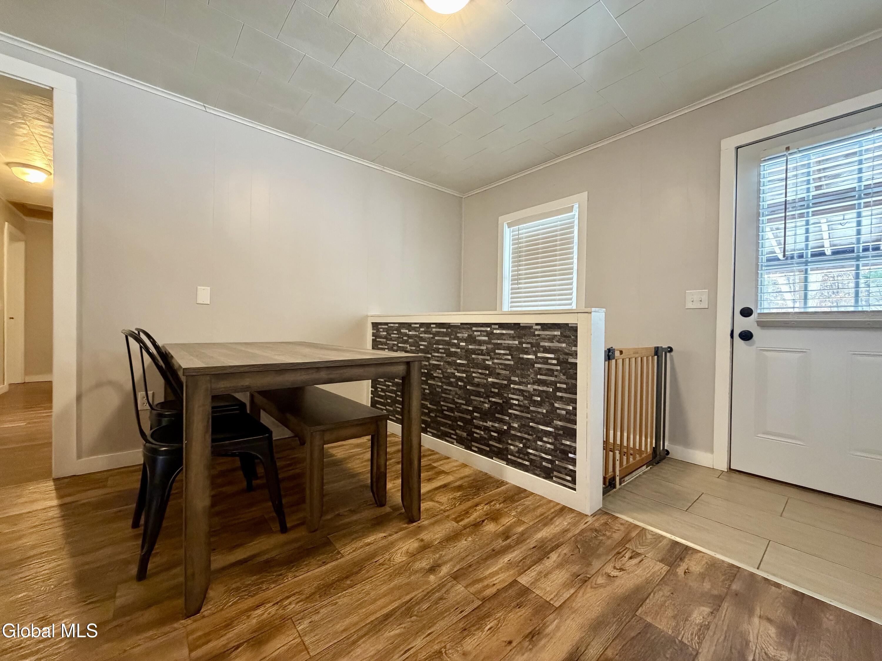 52 Division Street Queensbury, NY 12804 - Photo 8 of 45 IMG_3382