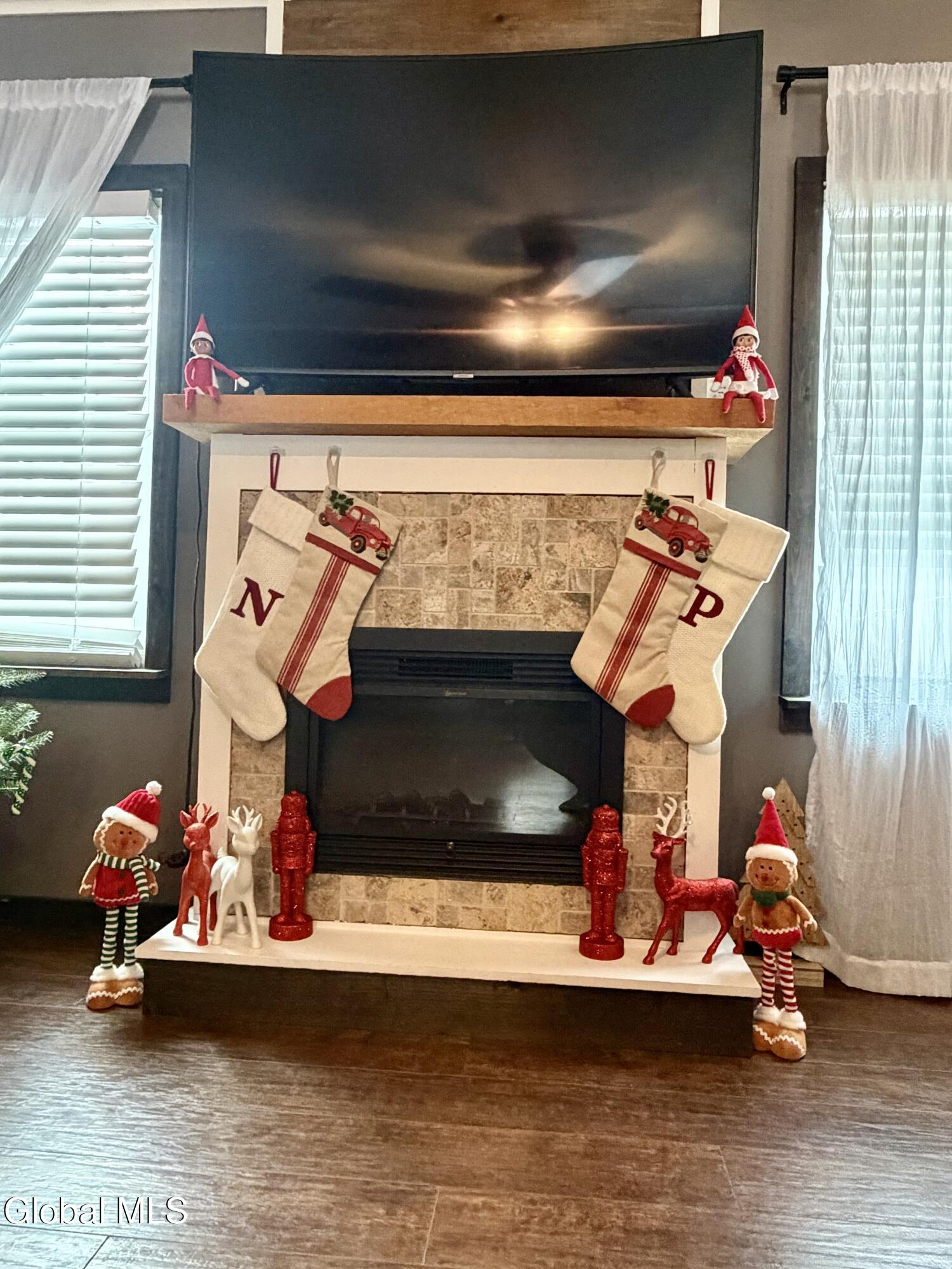 52 Division Street Queensbury, NY 12804 - Photo 9 of 45 IMG_3376