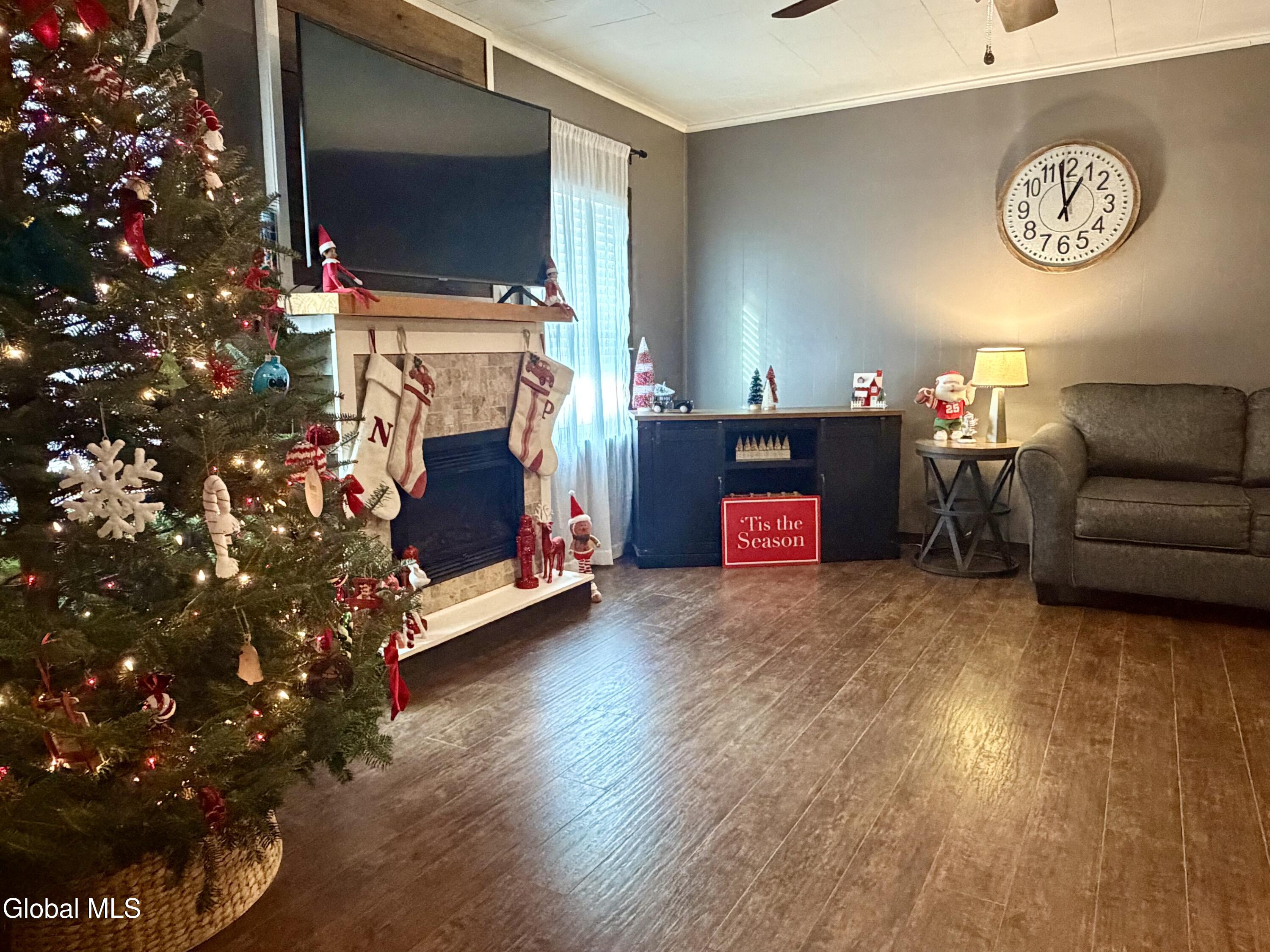 52 Division Street Queensbury, NY 12804 - Photo 10 of 45 IMG_3380