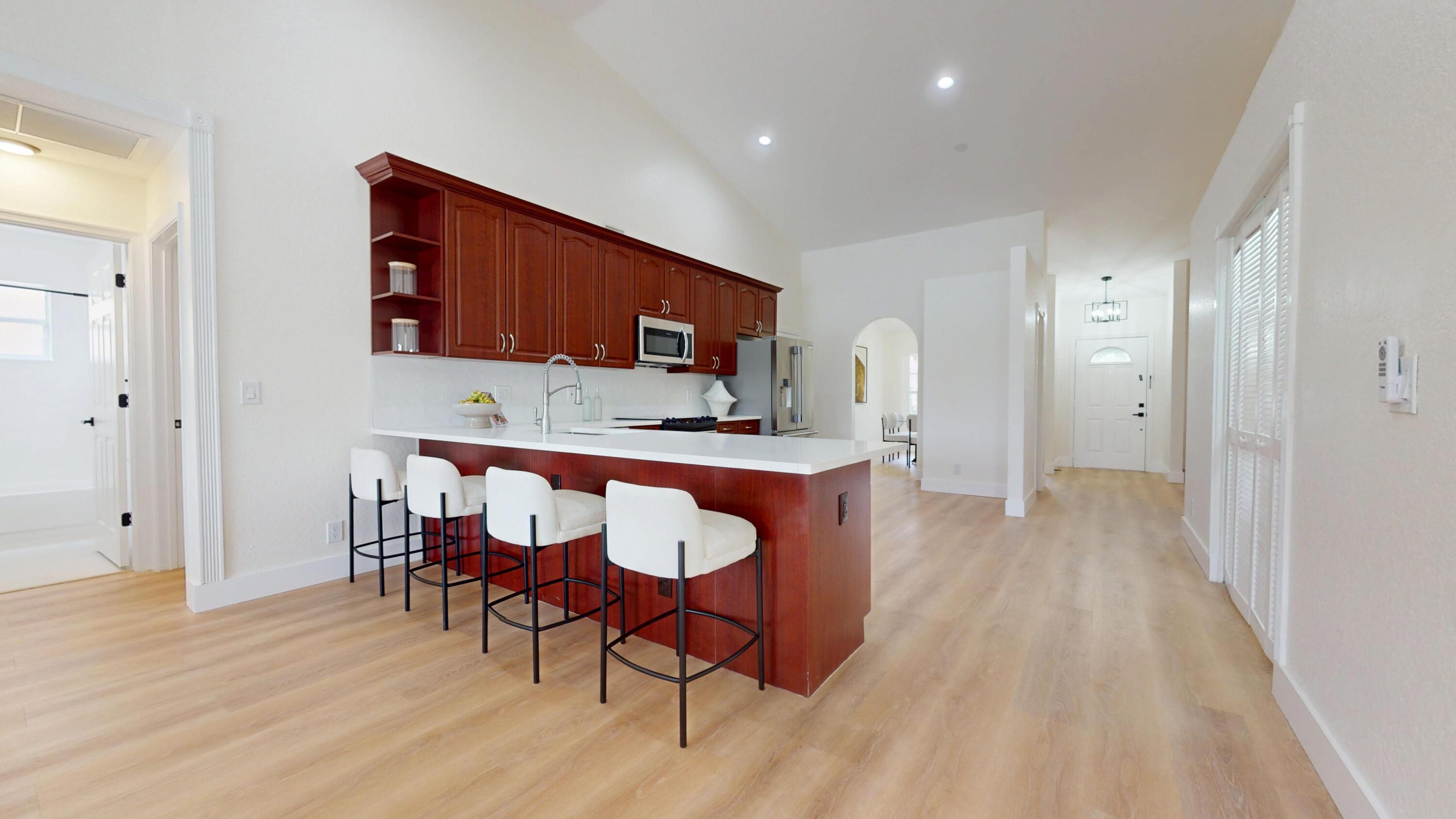 18208 Clear Brook Circle Boca Raton, FL 33498 - Photo 5 of 22 5