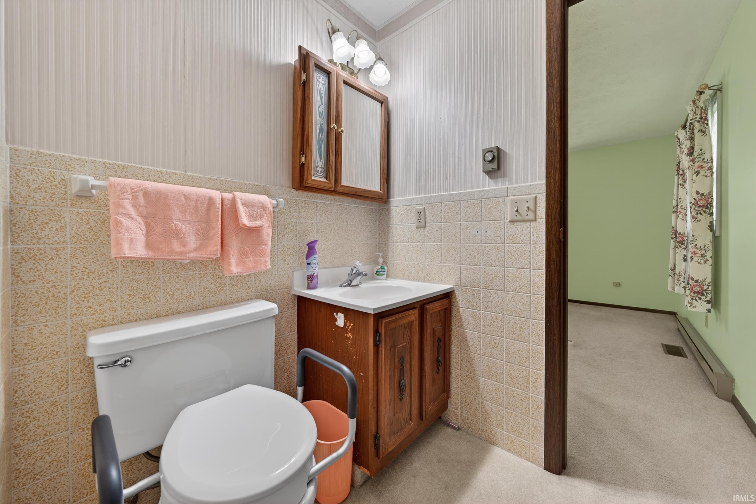 1503 South Goyer Road Kokomo, IN 46902 - Photo 15 of 19