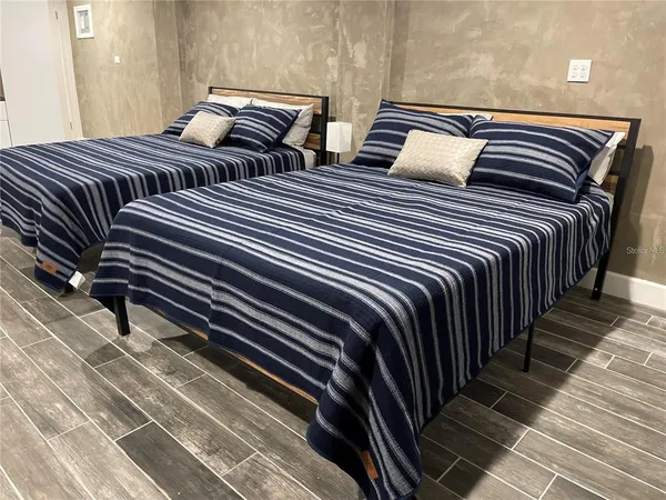 $1,500 | 4408 Gem Oaks Drive, Orlando, FL 32806