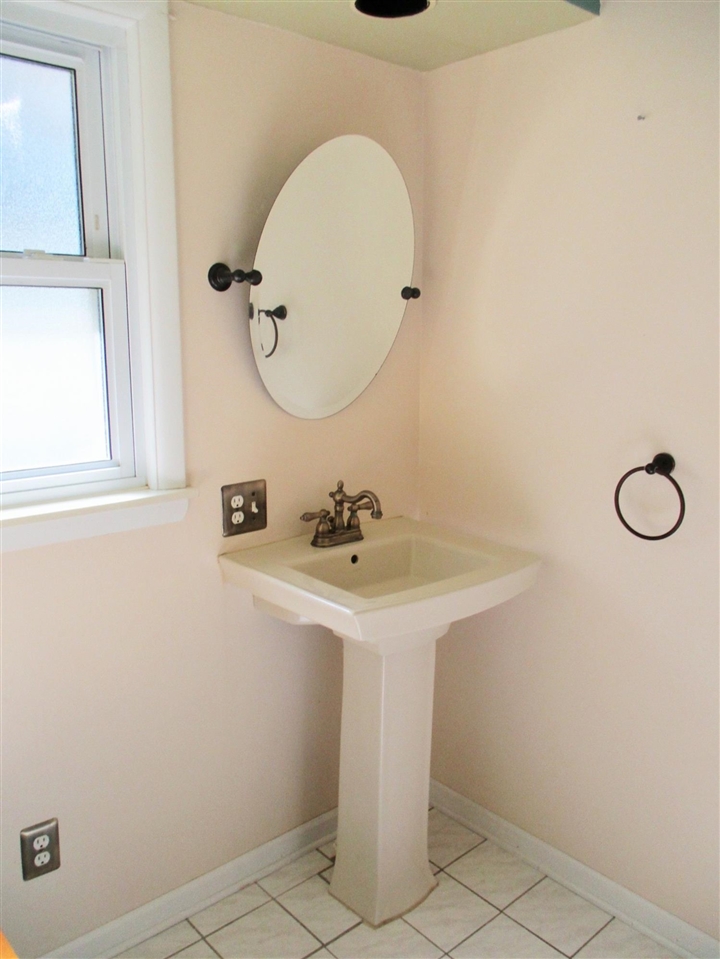 10167 Carpenter Road Milan, MI 48160 - Photo 20 of 33