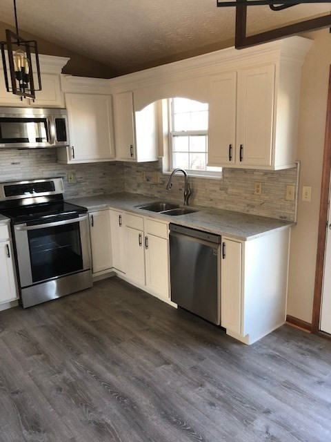 178 Tando Way Covington, KY 41017 - Photo 6 of 12 Gallery Image 6