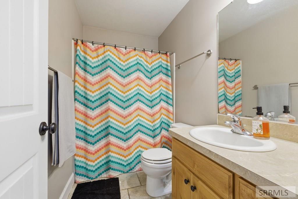 654 Meadowbrook Street Rexburg, ID 83440 - Photo 27 of 46