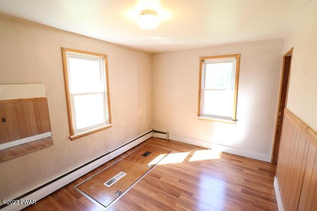 295 Welcome Lake Road Beach Lake, PA 18405 - Photo 18 of 20