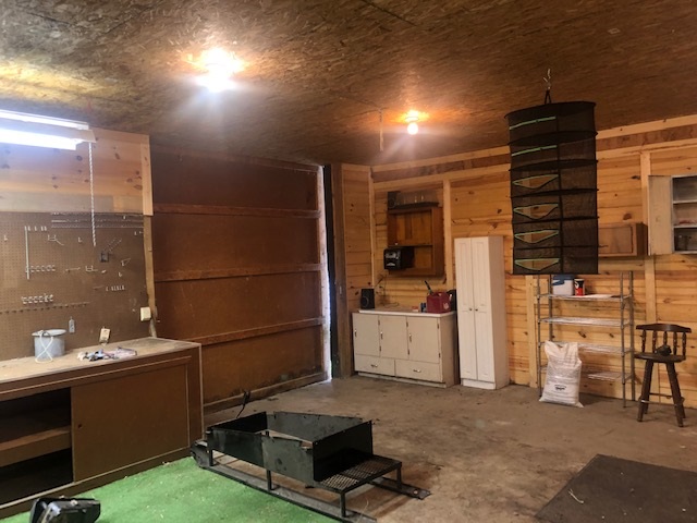 8129 Riley Road Farwell, MI 48622 - Photo 32 of 40 1877842-31.JPG