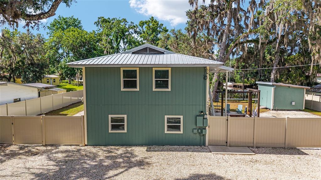 24628 Fox Road Astor, FL 32102 - Photo 19 of 96