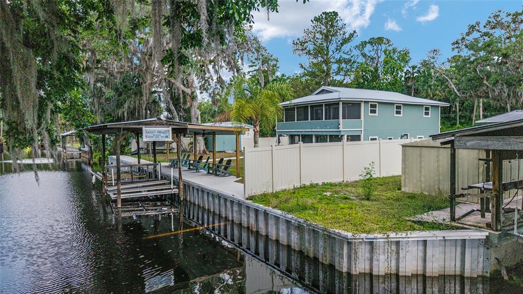 24628 Fox Road Astor, FL 32102 - Photo 22 of 96