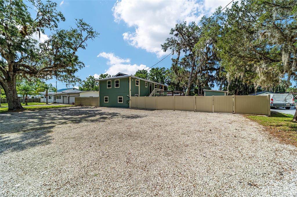 24628 Fox Road Astor, FL 32102 - Photo 24 of 96