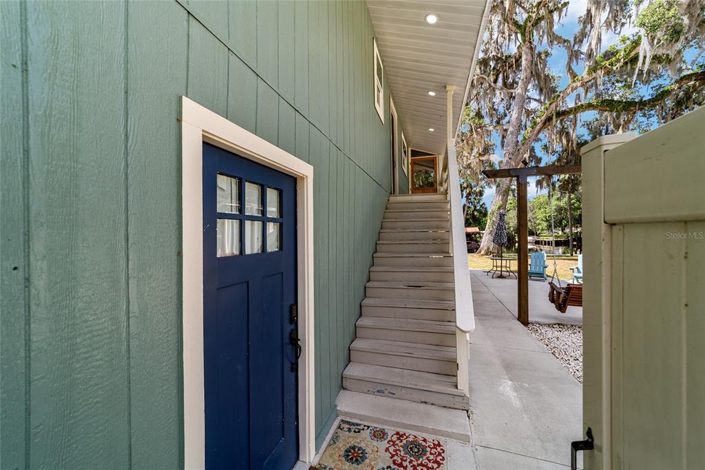 24628 Fox Road Astor, FL 32102 - Photo 26 of 96