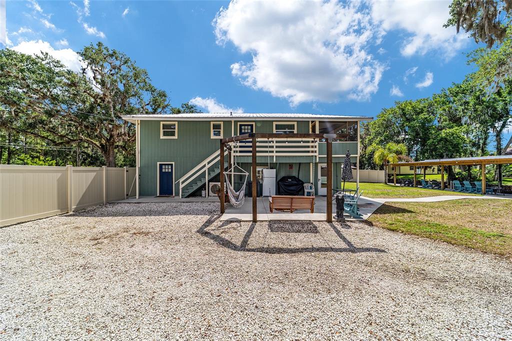 24628 Fox Road Astor, FL 32102 - Photo 29 of 96