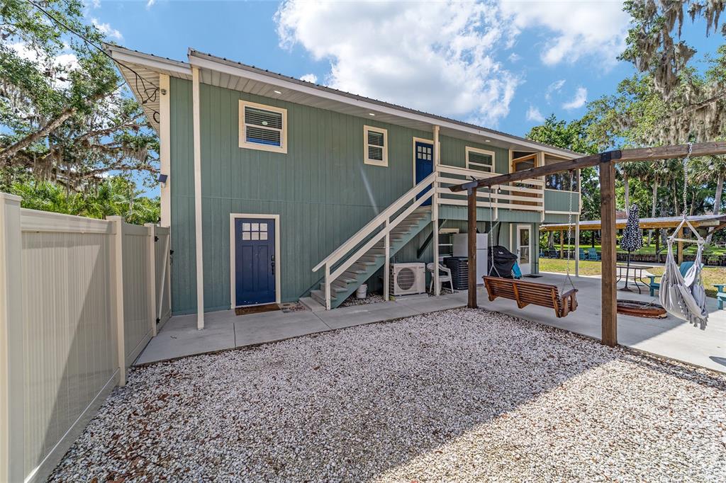 24628 Fox Road Astor, FL 32102 - Photo 30 of 96