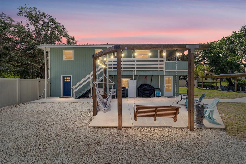 24628 Fox Road Astor, FL 32102 - Photo 32 of 96