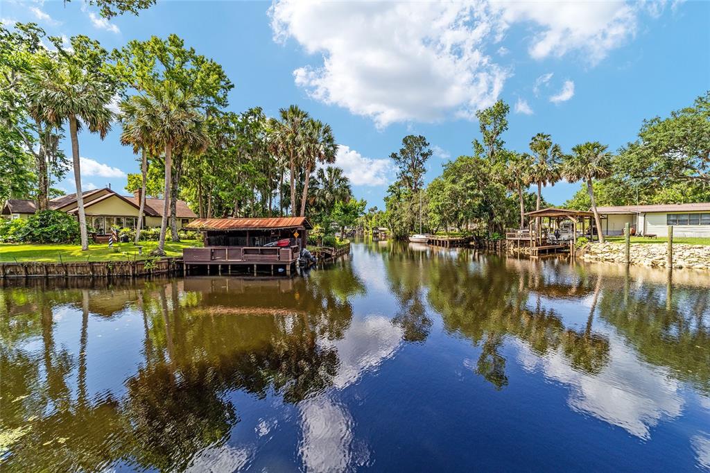 24628 Fox Road Astor, FL 32102 - Photo 40 of 96