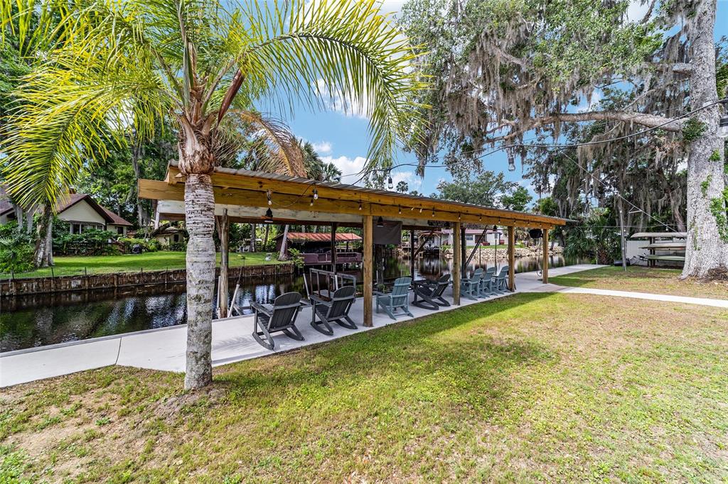 24628 Fox Road Astor, FL 32102 - Photo 43 of 96