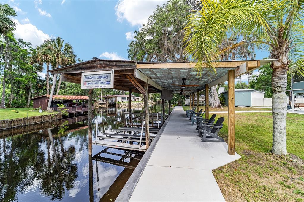 24628 Fox Road Astor, FL 32102 - Photo 44 of 96