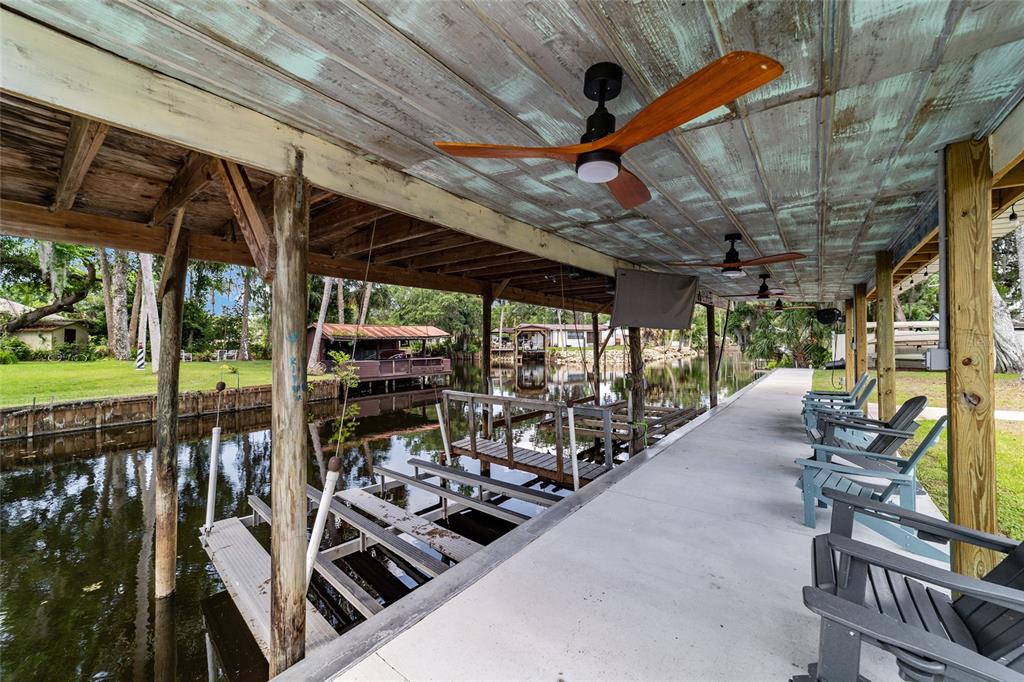 24628 Fox Road Astor, FL 32102 - Photo 45 of 96