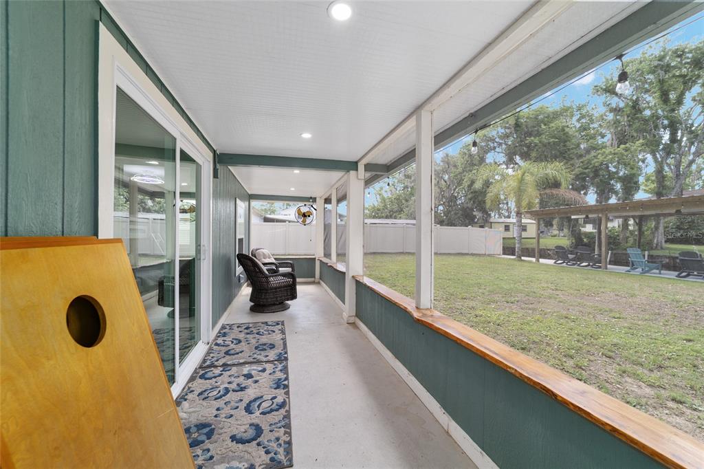 24628 Fox Road Astor, FL 32102 - Photo 49 of 96