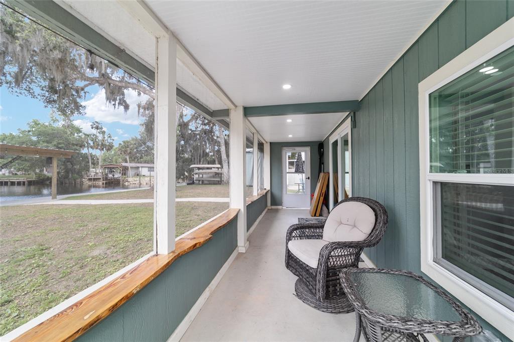 24628 Fox Road Astor, FL 32102 - Photo 50 of 96