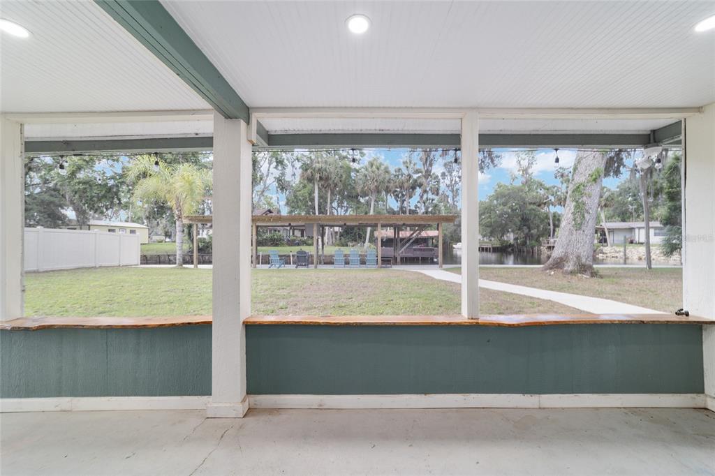 24628 Fox Road Astor, FL 32102 - Photo 51 of 96