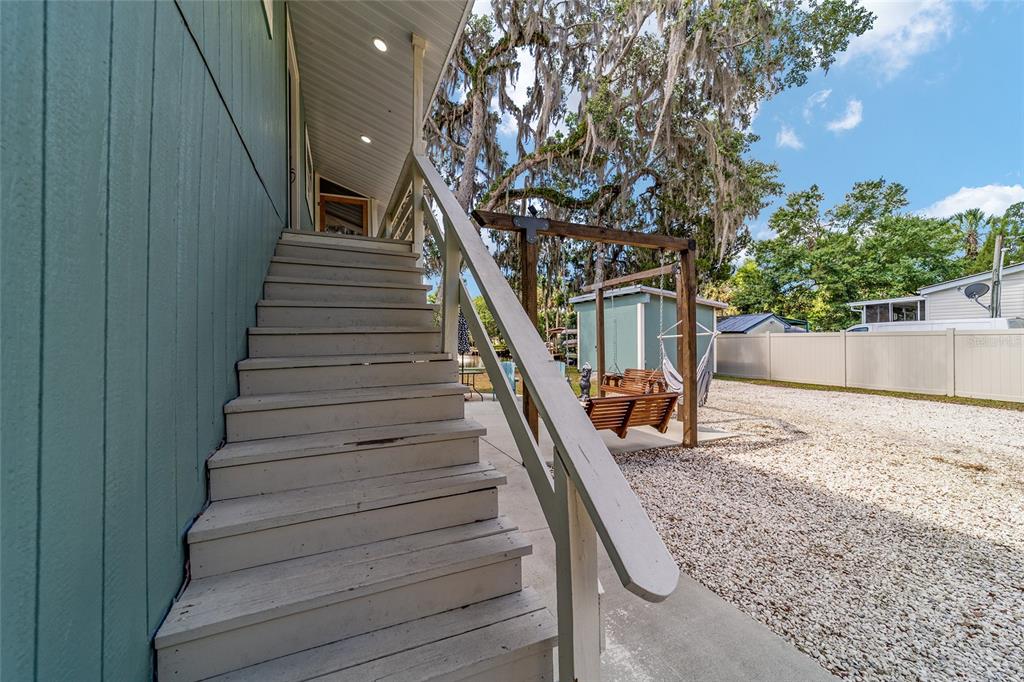 24628 Fox Road Astor, FL 32102 - Photo 52 of 96