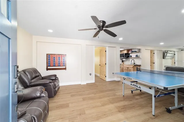 $599,900 | 24628 Fox Road, Astor, FL 32102