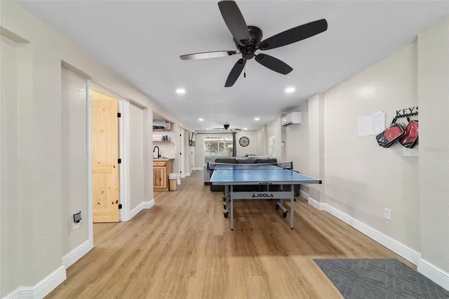 $599,900 | 24628 Fox Road, Astor, FL 32102