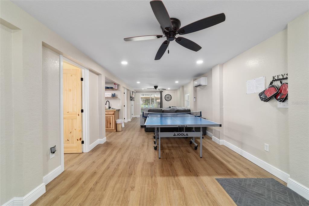 24628 Fox Road Astor, FL 32102 - Photo 54 of 96