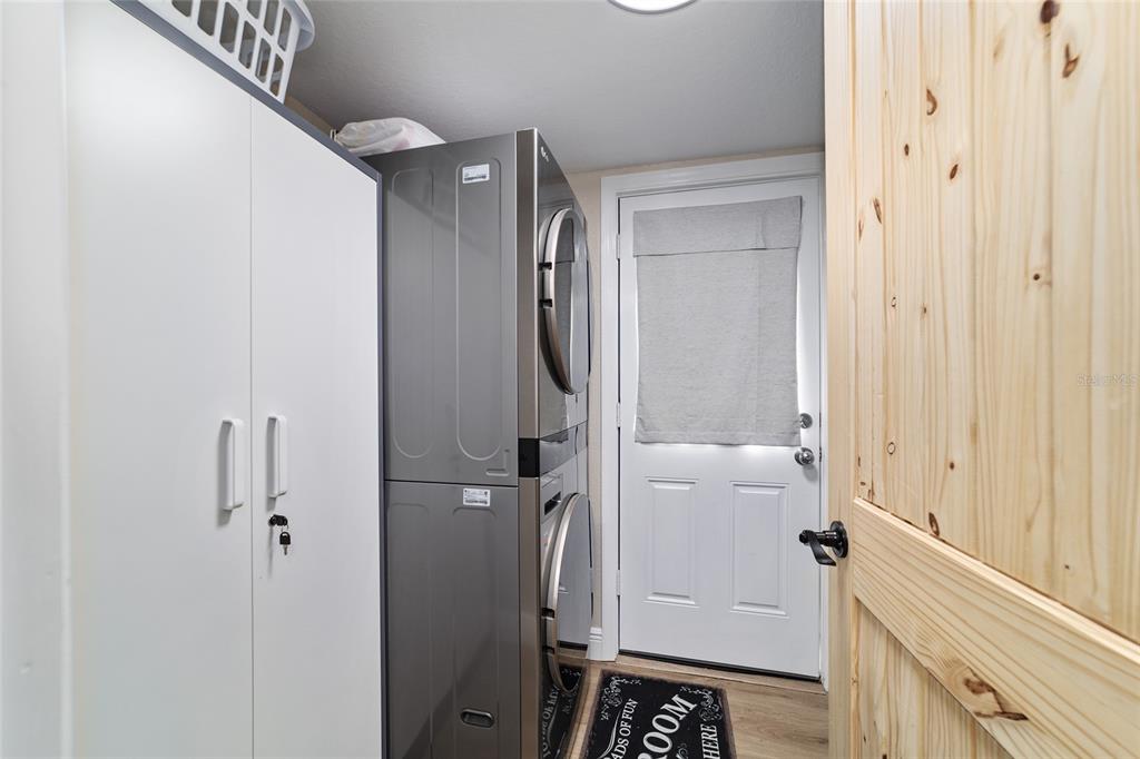 24628 Fox Road Astor, FL 32102 - Photo 62 of 96