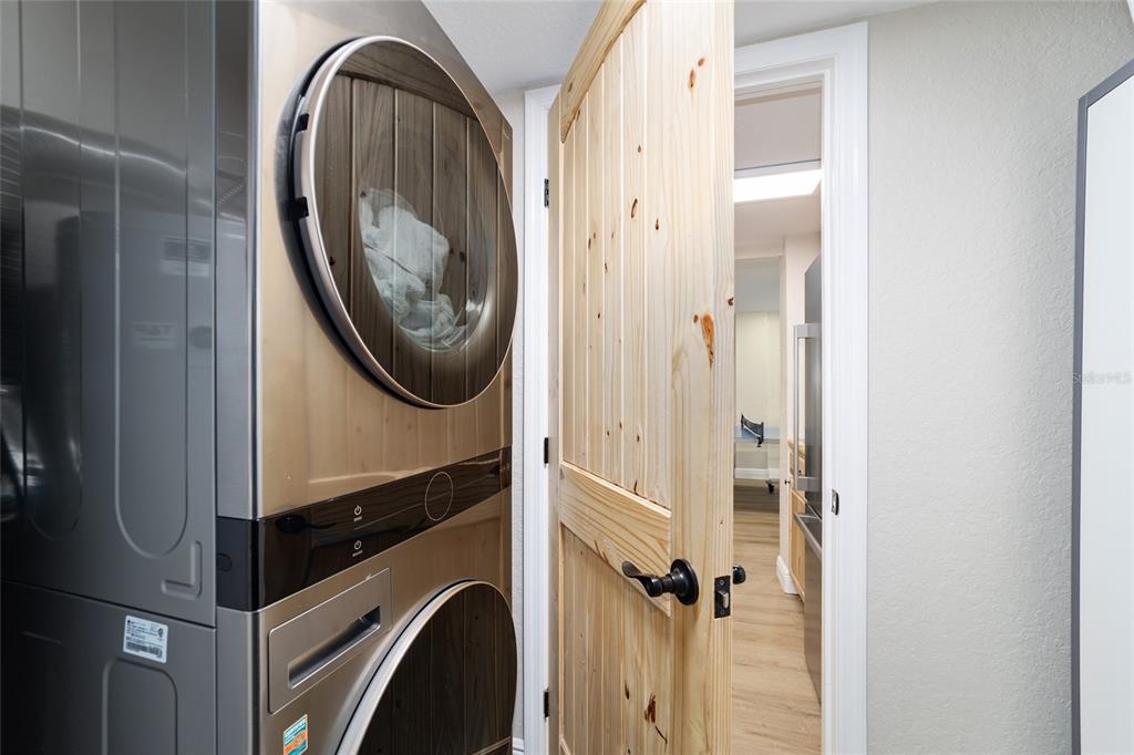 24628 Fox Road Astor, FL 32102 - Photo 63 of 96