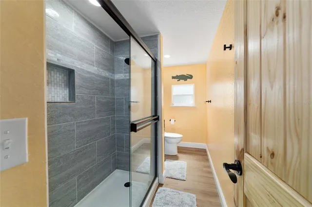 $599,900 | 24628 Fox Road, Astor, FL 32102