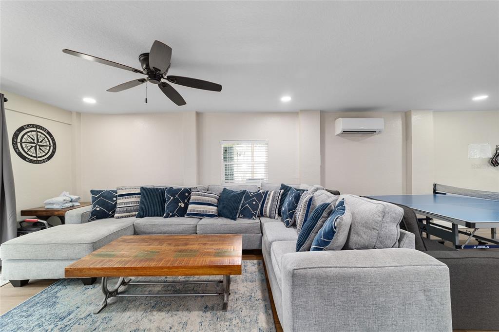 24628 Fox Road Astor, FL 32102 - Photo 69 of 96