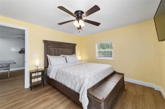 $599,900 | 24628 Fox Road, Astor, FL 32102