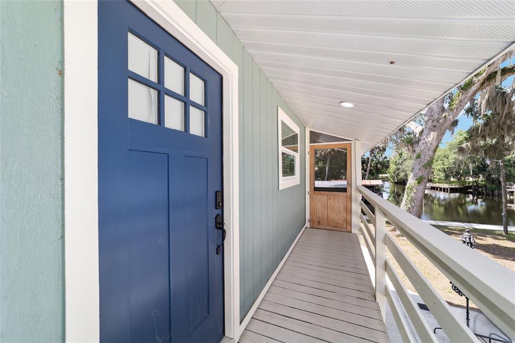 24628 Fox Road Astor, FL 32102 - Photo 72 of 96