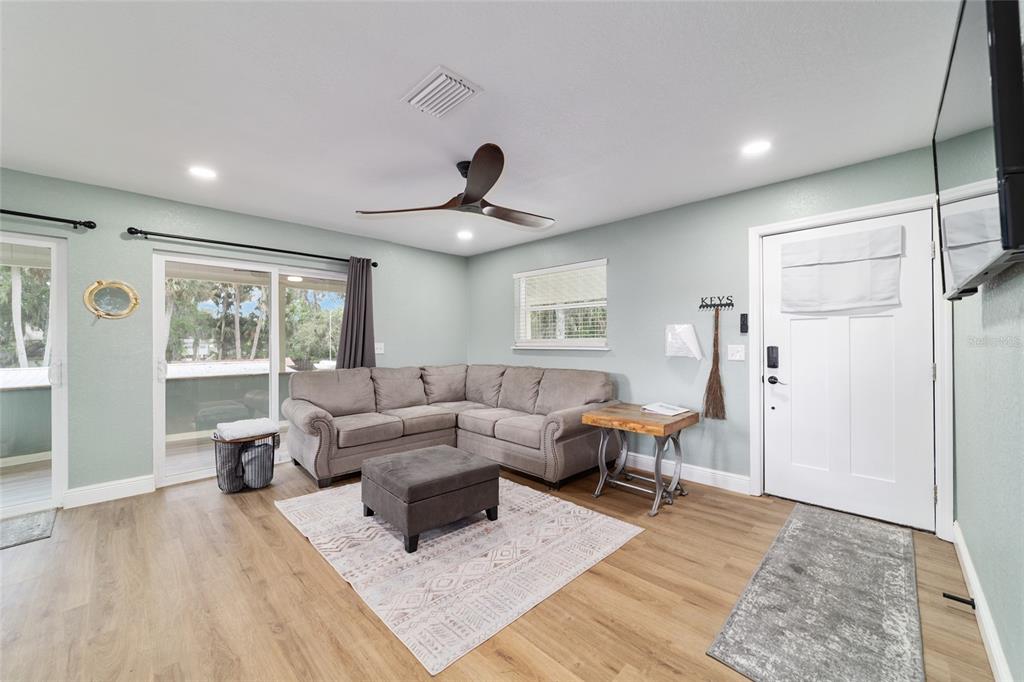 24628 Fox Road Astor, FL 32102 - Photo 76 of 96