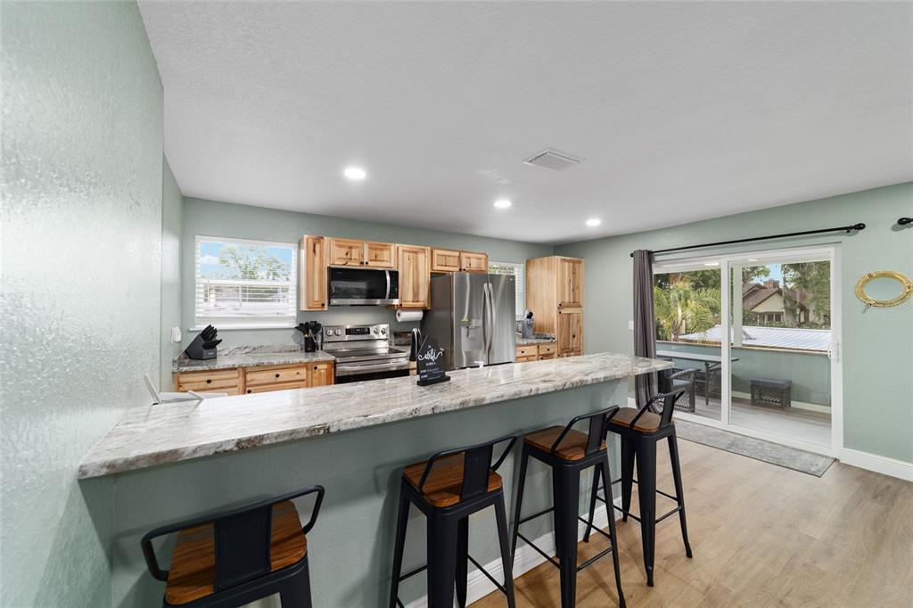 24628 Fox Road Astor, FL 32102 - Photo 86 of 96