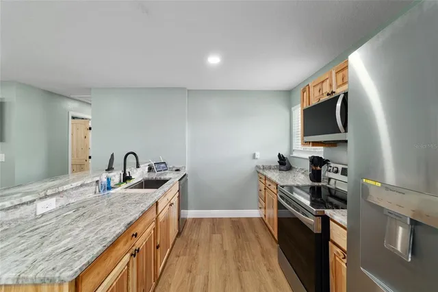 $599,900 | 24628 Fox Road, Astor, FL 32102