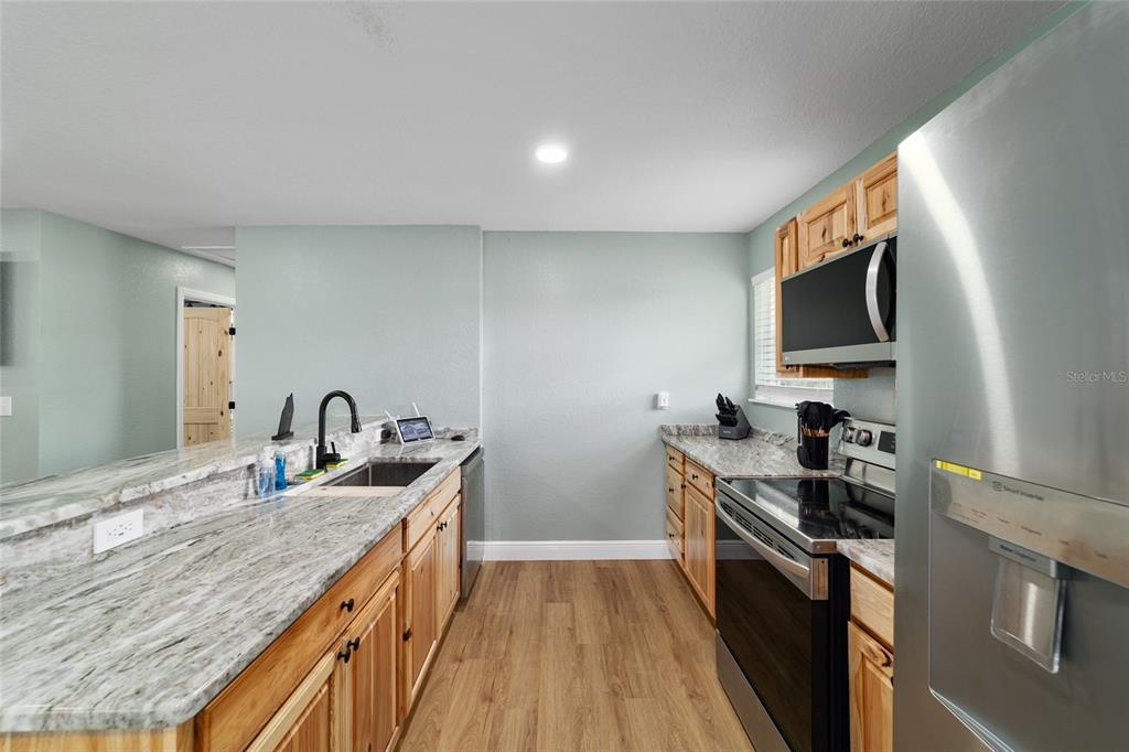 24628 Fox Road Astor, FL 32102 - Photo 90 of 96