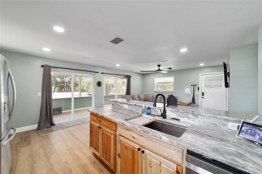 24628 Fox Road Astor, FL 32102 - Photo 92 of 96