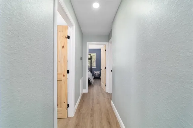 $599,900 | 24628 Fox Road, Astor, FL 32102