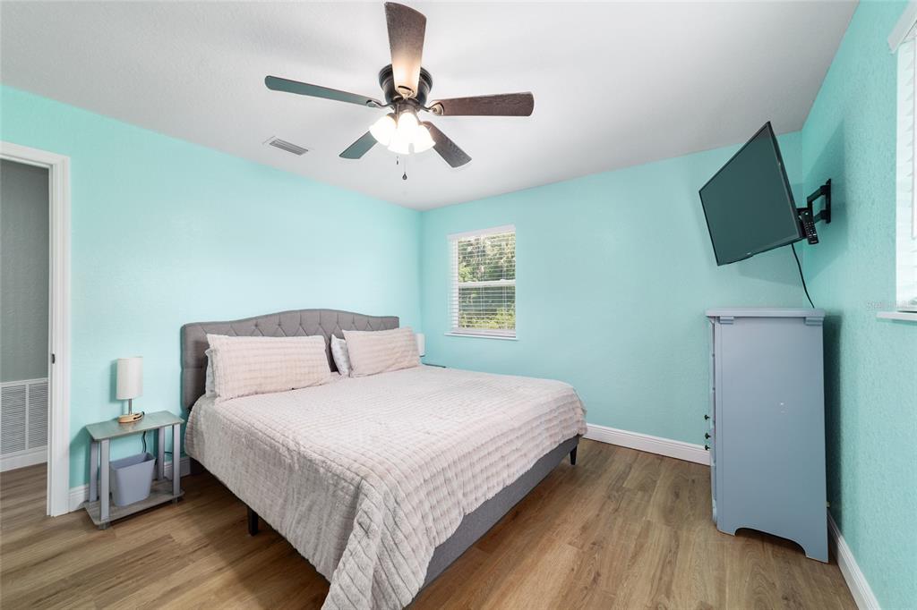 24628 Fox Road Astor, FL 32102 - Photo 95 of 96